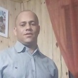 Claudio from Rivera | Man | 47 years old | Gemini