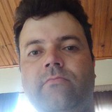 Leandrod2Sanm0 from Terra Roxa | Man | 37 years old | Sagittarius