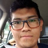 Richiee from Xalapa | Man | 33 years old | Pisces