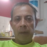 Juancarlospacz from Ingeniero Luis A. Huergo | Man | 57 years old | Taurus