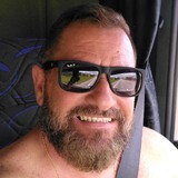 Cesaralexand2F from Rio de Janeiro | Man | 53 years old | Scorpio