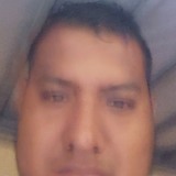 Alfredco1O from Chilpancingo de los Bravos | Man | 35 years old | Leo