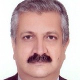 Dashakol from Sarpol-e Zahab | Man | 62 years old | Aquarius