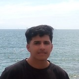 Jasongonzalepv from Jesús María | Man | 23 years old | Taurus