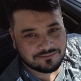 Welingtonlop4B from Pinhais | Man | 38 years old | Scorpio