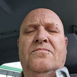 Ronaldwood7Hz from Bloomfield | Man | 65 years old | Aries