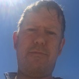 Markstirm3T from Peterlee | Man | 43 years old | Capricorn