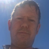 Markstirm3T from Peterlee | Man | 42 years old | Capricorn