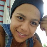Angel from Olinda | Woman | 33 years old | Scorpio