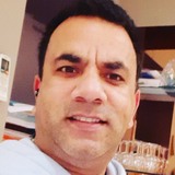 Varindersingqd from Oudergem | Man | 45 years old | Sagittarius
