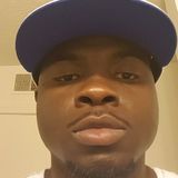 Ant from Louisville | Man | 37 years old | Virgo