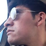 Lukeiyon from Arias | Man | 38 years old | Sagittarius
