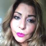 Kriisty from Tepic | Woman | 49 years old | Libra