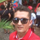 Irã from Ipu | Man | 45 years old | Cancer