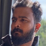 Arunprathap from Madurai | Man | 30 years old | Cancer