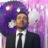 Carrillobuelu7 from Loreto | Man | 42 years old | Sagittarius