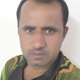 Zadi from Riyadh | Man | 26 years old | Aries