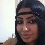 Meryemmm from Izmir | Woman | 32 years old | Cancer