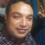 Atifmalik from Santiago de Chile | Man | 39 years old | Cancer