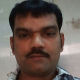 Ak from Al Manqaf | Man | 35 years old | Capricorn