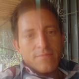 Richardpauljur from Zapotlanejo | Man | 36 years old | Cancer