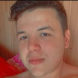 Pablokremere from Laranjeiras do Sul | Man | 22 years old | Scorpio