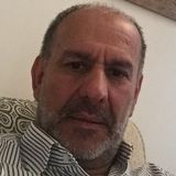 Life from Sao Pedro | Man | 65 years old | Sagittarius