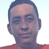 Josafafjunisz from Santa Rita | Man | 30 years old | Scorpio