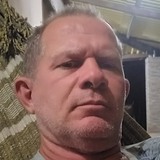 Thoncawb73 from Nazare | Man | 49 years old | Sagittarius