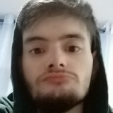 Fabio from Espinho | Man | 32 years old | Virgo