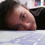 Cazzy from San Fernando | Woman | 26 years old | Capricorn