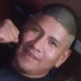 Colqueleonba78 from Plottier | Man | 36 years old | Leo