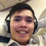 Pat from Hong Kong | Man | 40 years old | Sagittarius