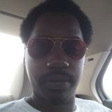 Bokbeezy from Deerfield Beach | Man | 38 years old | Gemini