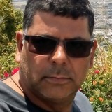Richi from Guayaquil | Man | 60 years old | Scorpio