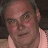 Gator from Apo | Man | 70 years old | Libra