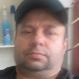 Mihail from Dobroesti | Man | 49 years old | Capricorn