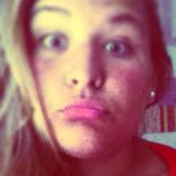 Sofi from Neuquen | Woman | 31 years old | Leo