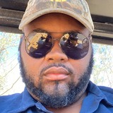 Rodhowa13 from New York City | Man | 44 years old | Pisces