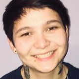 Anelya from Semey | Woman | 26 years old | Sagittarius