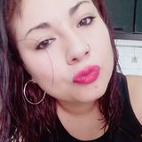 Sofi from Tigre | Woman | 26 years old | Taurus