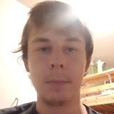 Nieska0F from Norrkoping | Man | 30 years old | Sagittarius