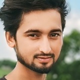 Sc66A from Meerut | Man | 21 years old | Pisces