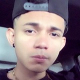 Josue from Mineola | Man | 28 years old | Sagittarius
