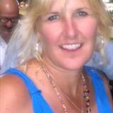 Adrienne from San Angelo | Woman | 43 years old | Sagittarius