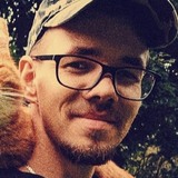 Zupina51 from Grobina | Man | 30 years old | Pisces