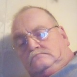 Mc86Sj from Fulton | Man | 61 years old | Leo