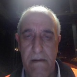 Tajesmanuelg8 from Montevideo | Man | 65 years old | Pisces