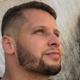 Felipelcs9E from Monte Santo de Minas | Man | 35 years old | Pisces