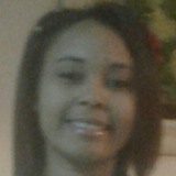 Daiana from Osasco | Woman | 27 years old | Taurus